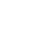 Login.